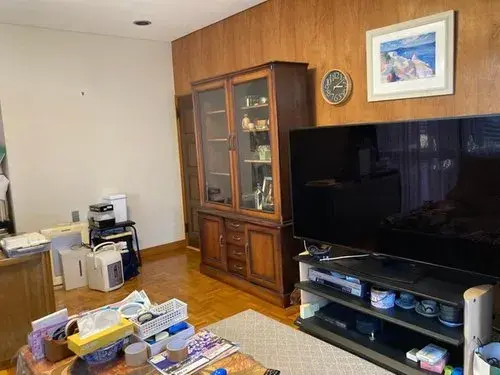 6DK Property Iwakuni City Yamaguchi Prefecture (7)