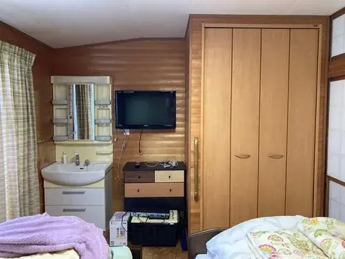 6DK Property Iwakuni City Yamaguchi Prefecture (10)