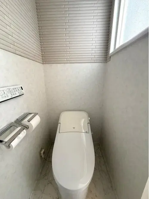 4LDK房产 下松市 山口县 (12)