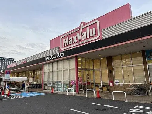 4LDK房产 下松市 山口县 (14)