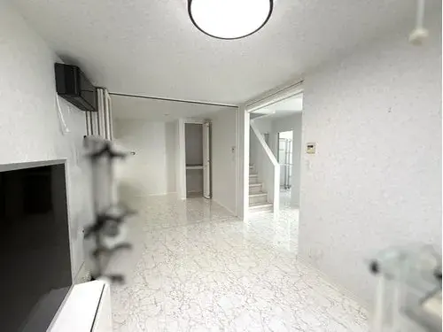4LDK房产 下松市 山口县 (5)