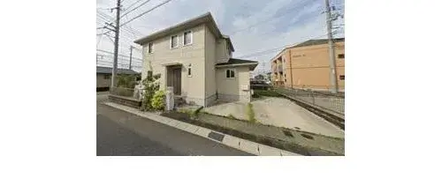 Akiya in Yamaguchi