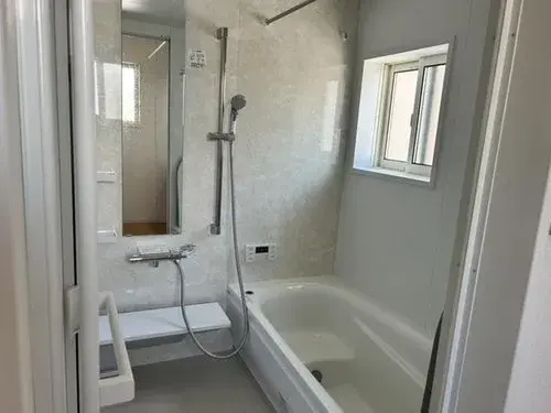 4LDK Property Yamaguchi City Yamaguchi Prefecture (13)