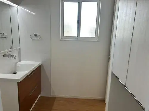 4LDK Property Yamaguchi City Yamaguchi Prefecture (14)