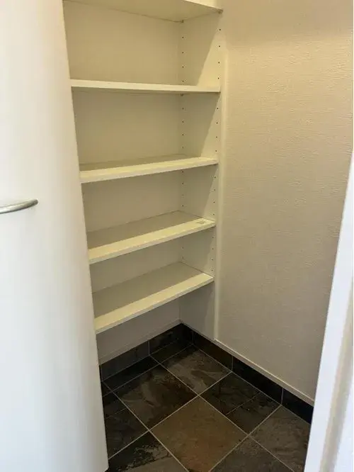 4LDK Property Yamaguchi City Yamaguchi Prefecture (4)