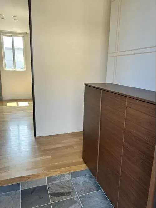 4LDK Property Yamaguchi City Yamaguchi Prefecture (5)