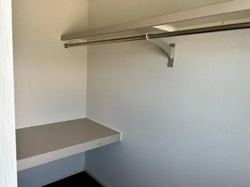 4LDK Property Yamaguchi City Yamaguchi Prefecture (10)