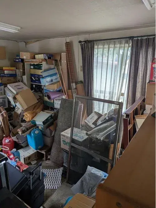 7DK Property Hofu City Yamaguchi Prefecture (18)