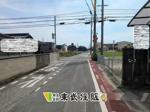 7DK Property Hofu City Yamaguchi Prefecture (20)