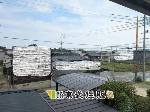 7DK Property Hofu City Yamaguchi Prefecture (21)