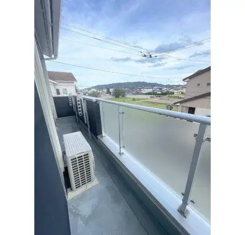 4LDK+S Property Tokushima City Tokushima Prefecture (2)