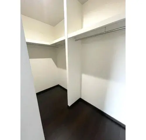 4LDK+S Property Tokushima City Tokushima Prefecture (11)