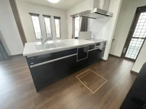4LDK+S Property Tokushima City Tokushima Prefecture (13)