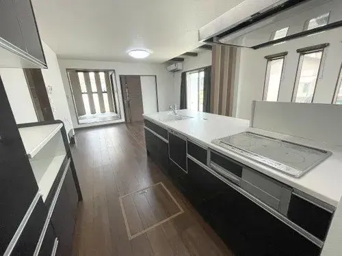 4LDK+S Property Tokushima City Tokushima Prefecture (14)