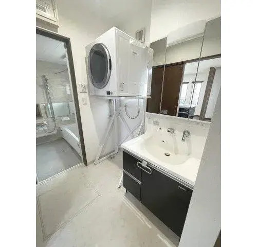 4LDK+S Property Tokushima City Tokushima Prefecture (15)