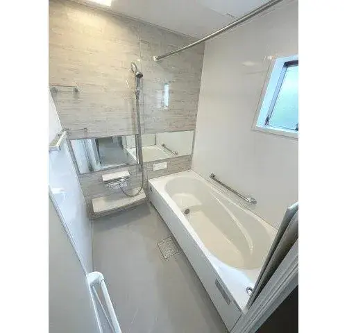 4LDK+S Property Tokushima City Tokushima Prefecture (16)