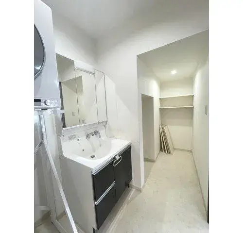 4LDK+S Property Tokushima City Tokushima Prefecture (17)