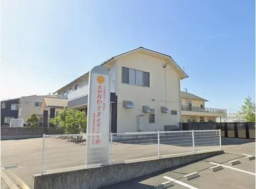 4LDK+S Property Tokushima City Tokushima Prefecture (20)