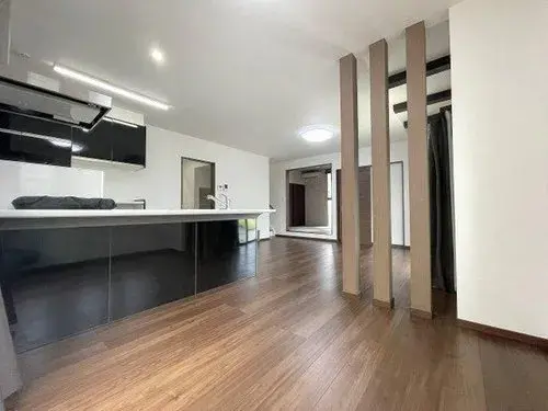 4LDK+S Property Tokushima City Tokushima Prefecture (5)