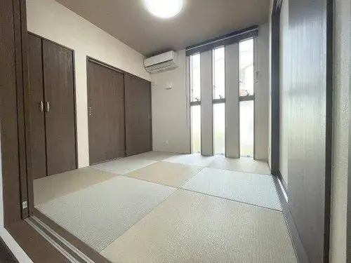 4LDK+S Property Tokushima City Tokushima Prefecture (6)