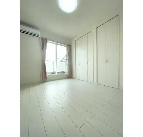 4LDK+S Property Tokushima City Tokushima Prefecture (7)