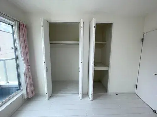 4LDK+S Property Tokushima City Tokushima Prefecture (8)