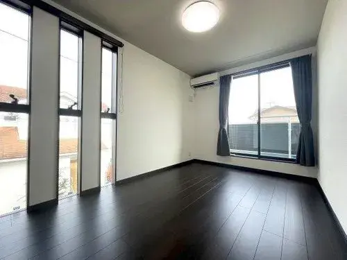 4LDK+S Property Tokushima City Tokushima Prefecture (9)