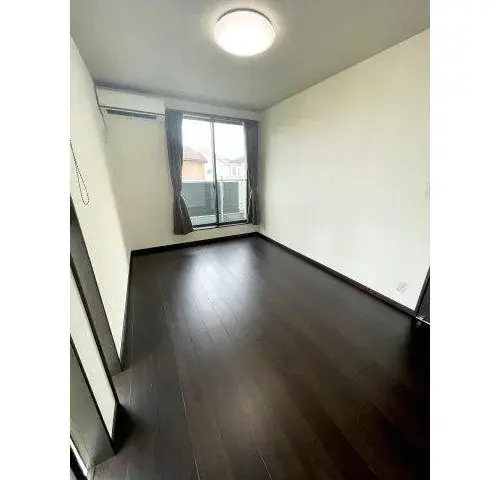 4LDK+S Property Tokushima City Tokushima Prefecture (10)