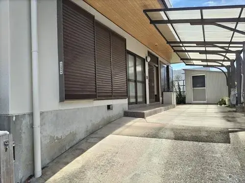 9DK Naruto City Tokushima Prefecture (2)