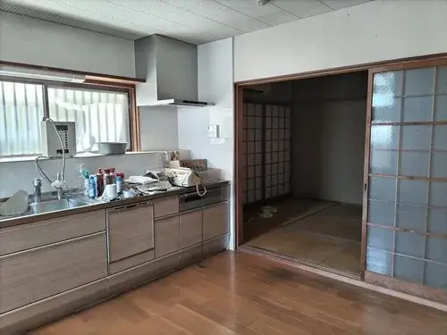 9DK Naruto City Tokushima Prefecture (11)