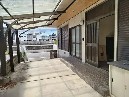 9DK Naruto City Tokushima Prefecture (3)