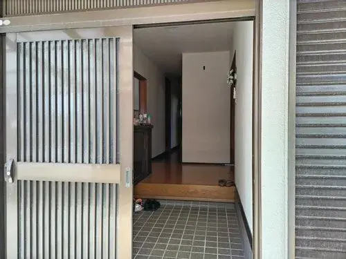 9DK Naruto City Tokushima Prefecture (4)