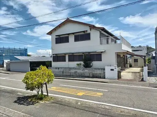 9DK Naruto City Tokushima Prefecture (5)