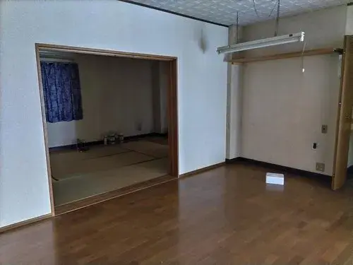 9DK Naruto City Tokushima Prefecture (7)