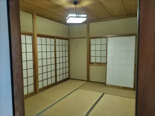 9DK Naruto City Tokushima Prefecture (8)