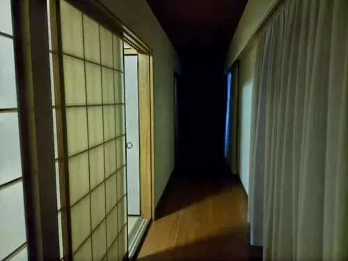 9DK Naruto City Tokushima Prefecture (9)