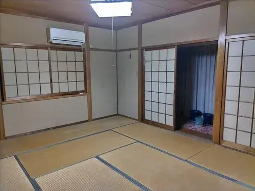 9DK Naruto City Tokushima Prefecture (10)
