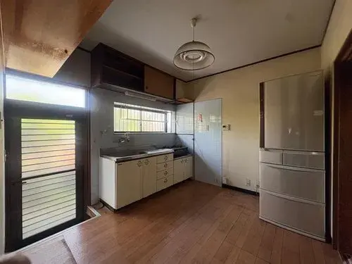 6DK Property Marugame City Kagawa Prefecture (2)