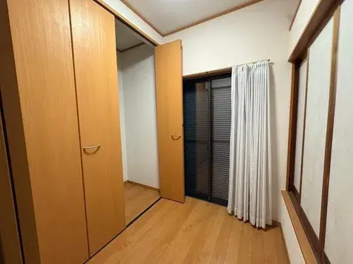 6DK Property Marugame City Kagawa Prefecture (3)