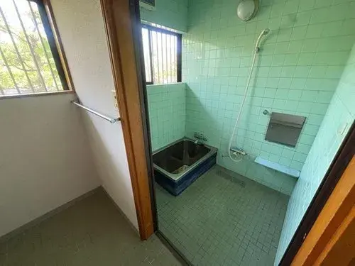 6DK Property Marugame City Kagawa Prefecture (8)