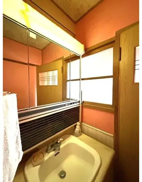 7LDK Property Kan'onji City Kagawa Prefecture (11)