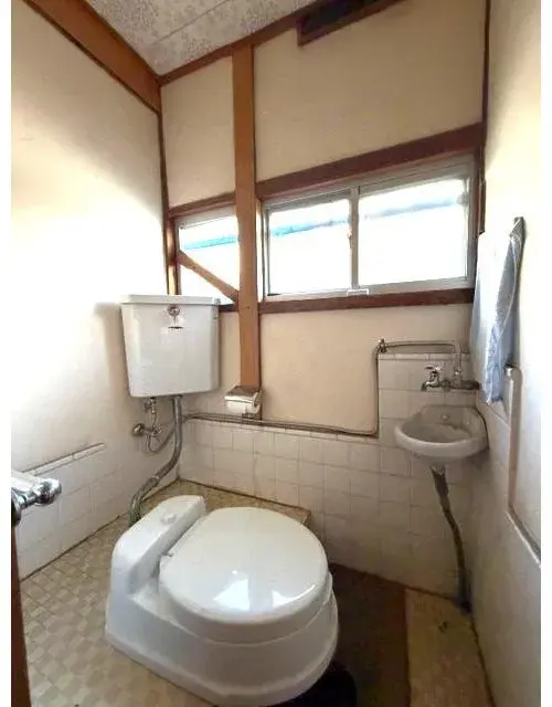7LDK Property Kan'onji City Kagawa Prefecture (12)
