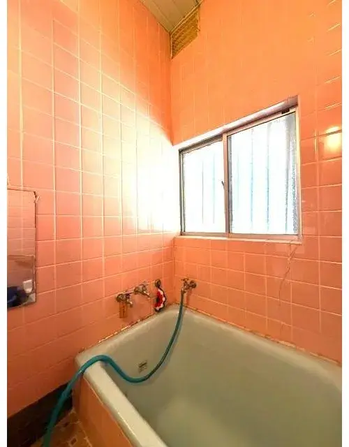 7LDK Property Kan'onji City Kagawa Prefecture (13)