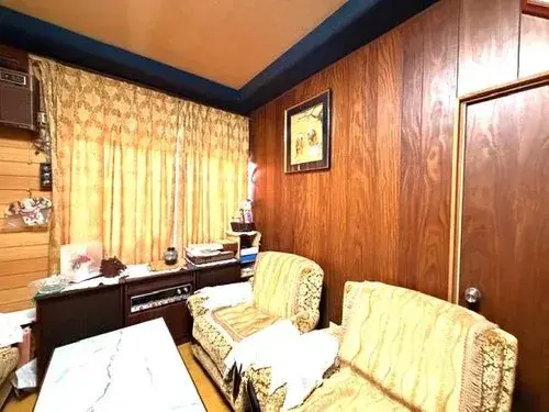 7LDK Property Kan'onji City Kagawa Prefecture (3)