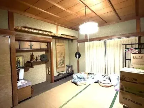 7LDK Property Kan'onji City Kagawa Prefecture (5)