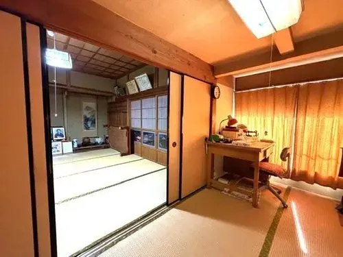 7LDK Property Kan'onji City Kagawa Prefecture (8)