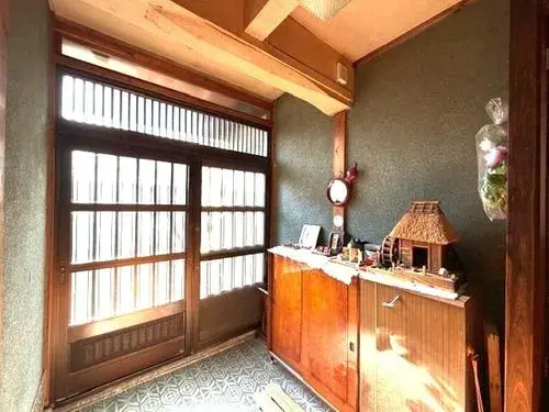 7LDK Property Kan'onji City Kagawa Prefecture (9)