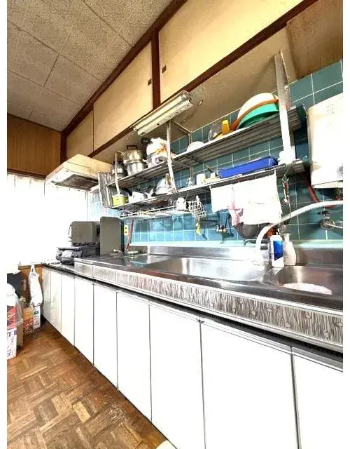 7LDK Property Kan'onji City Kagawa Prefecture (10)