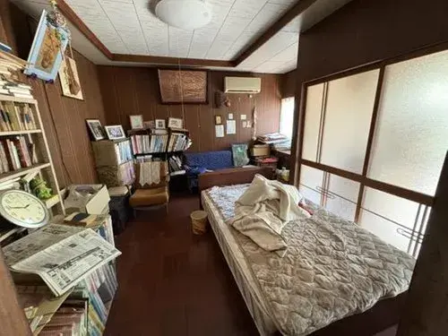 7DK Imabari City Ehime Prefecture (11)