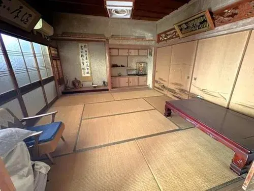 7DK Imabari City Ehime Prefecture (12)